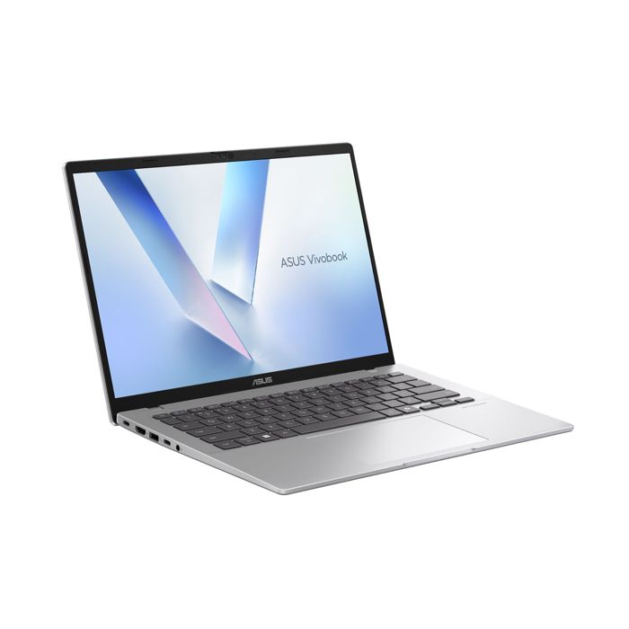 ASUS VivoBook 14 S1407KA DRLY091W 14 Ryzen AI 7 350 RAM SSD - vue 10