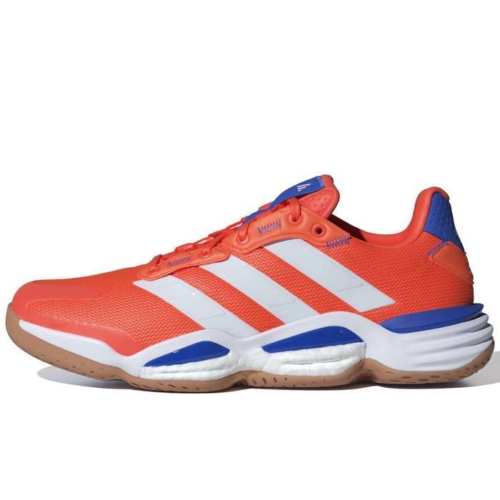 Chaussures De Volley-Ball Adidas Sport Stabil 16 M