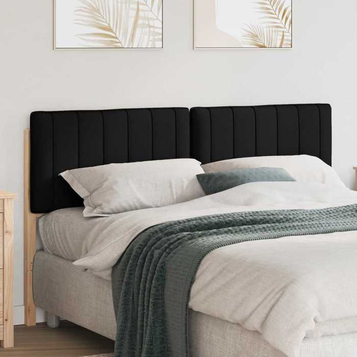 Cdiscount Tte De Lit