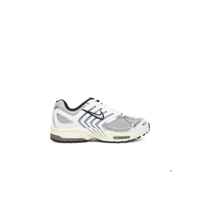 NIKE Air Pegasus 2007 Femme - Chaussures de Course à la Mode Taille 38 Confort et Performance Supérieurs