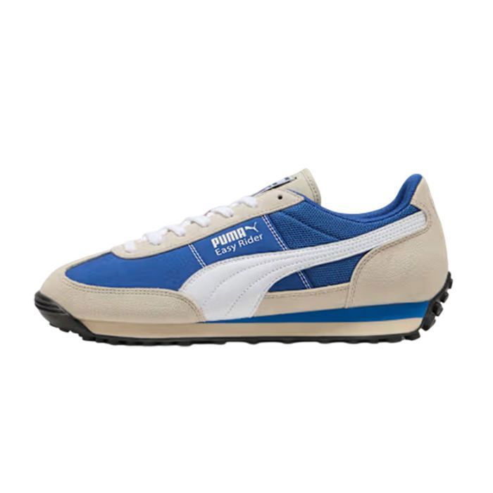Puma Basket Puma EASY RIDER THRIVE & TRIUMPH