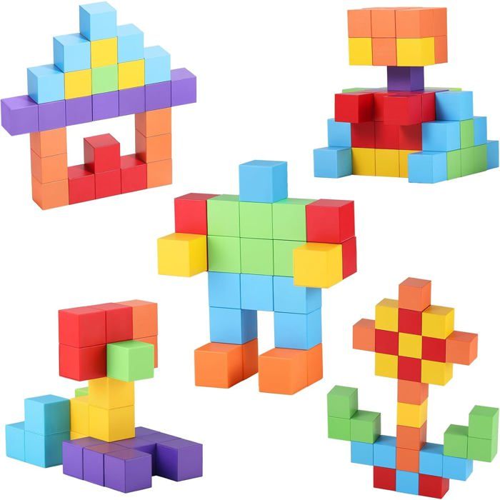 388005_9