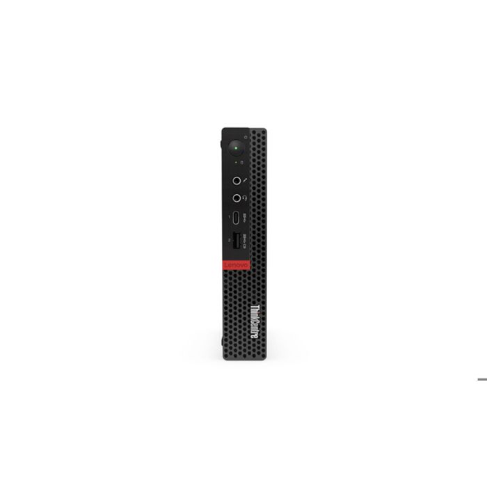 Acheter Pc de bureau Lenovo ThinkCentre M720q Tiny i5-8500T 32Go 1000Go SSD Win 11 Pro Reconditionné - 450,69 € Pc de bureau Lenovo ThinkCentre M720q Tiny i5-8500T 32Go 1000Go SSD Win 11 Pro Reconditionné - Lenovo reconditionné disponible sur Cdiscount Seconde Vie