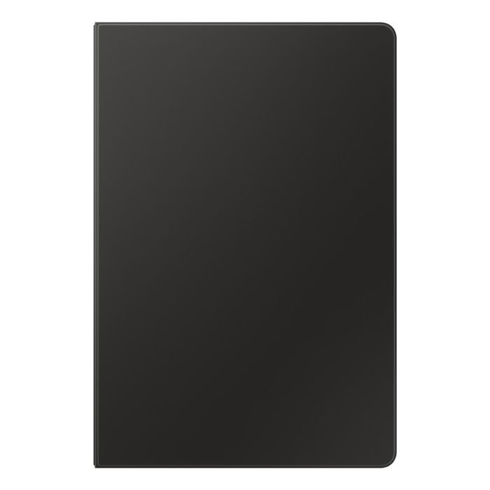 Clavier folio Samsung EF DX725