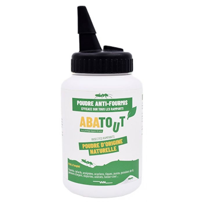 ABATOUT