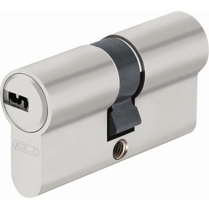 Abus EC SNP 50/ - vue 2
