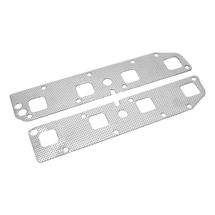 Gazebo Pieghevole 3x2 Metri - Telo PE Impermeabile 160g/mq - Con Borsa Di Trasporto - Foto 8