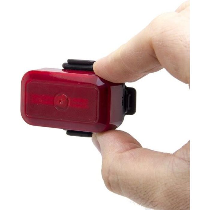 balise gps