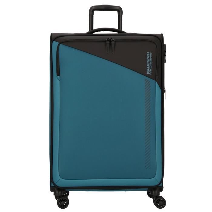 SKB 1SKB-PDL cadenas approuvés TSA