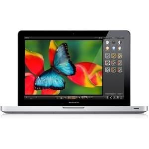 Top achat PC Portable Ordinateur Portable Apple MacBook Pro MD101F 4 GO pas cher