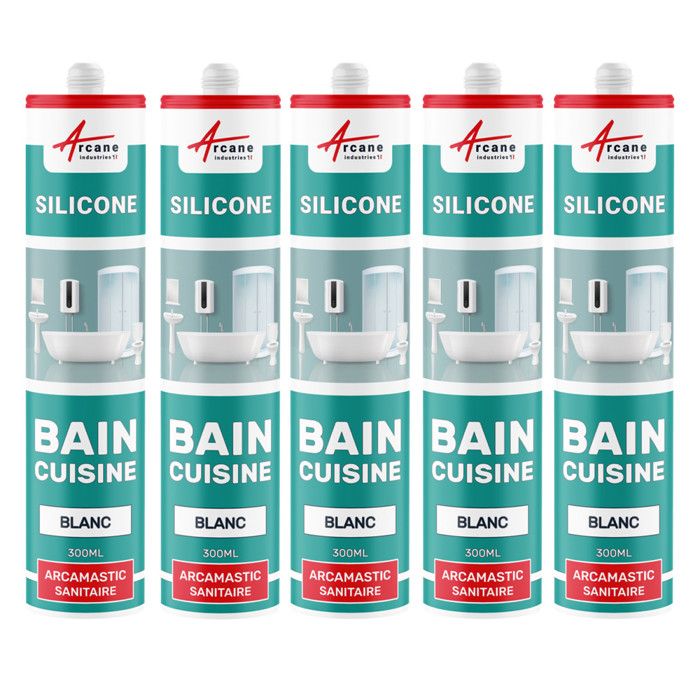 mastic-silicone-pour-joints-tanch-it-douche-salle-de-bain-cuisine
