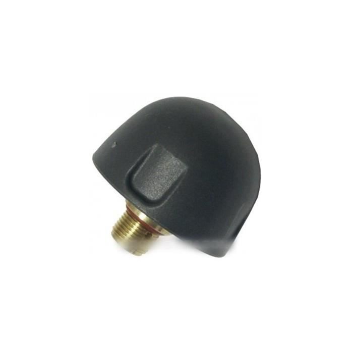 Bouchon double de sécurité - ASTORIA - NN020A - Pièce dorigine - Centrale vapeur - Accessoire - Astoria