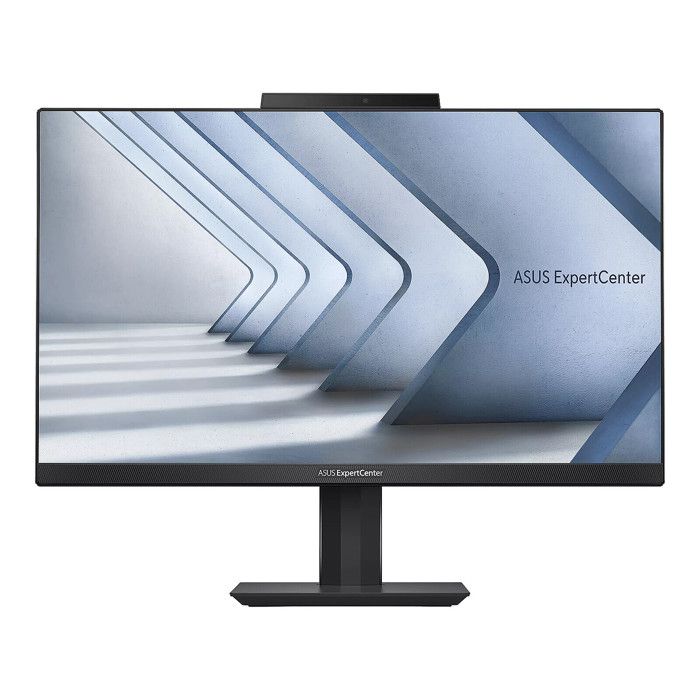 ASUS ExpertCenter AIO 24 E5402
