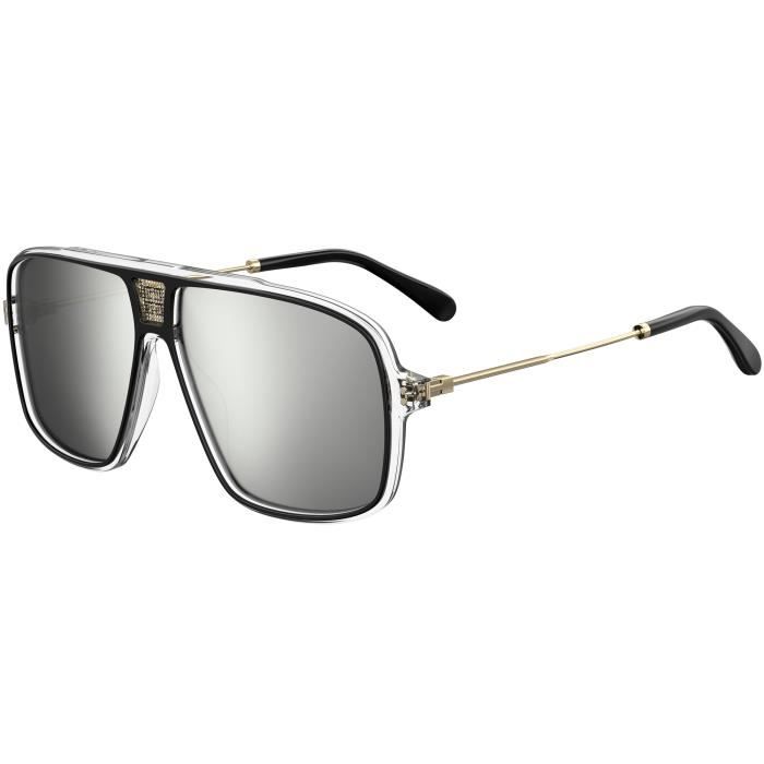 Lunette de soleil givenchy femme clearance