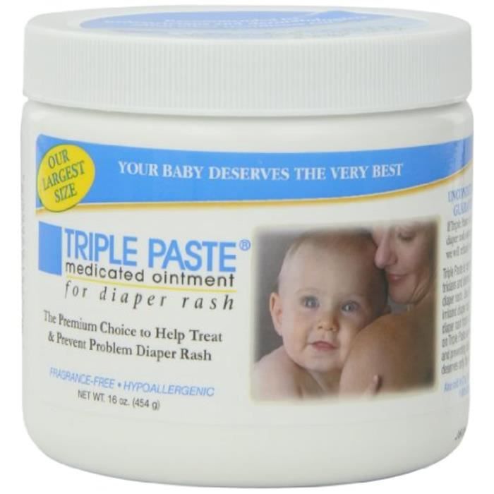 Kit Bain Bebe Whuf6 Onguent Medicamenteux Pour Erytheme Fessier 16 Onces Cdiscount Puericulture Eveil Bebe Kit Bain Bebe Whuf6 Onguent Medicamenteux Pour Erytheme Fessier 16 Onces Cdiscount Puericulture Eveil Bebe