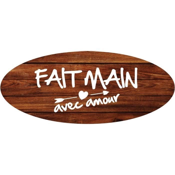 200 Feuilles De Papier Blanc épais 120 G. Au Format A5 14,5 X 20,5