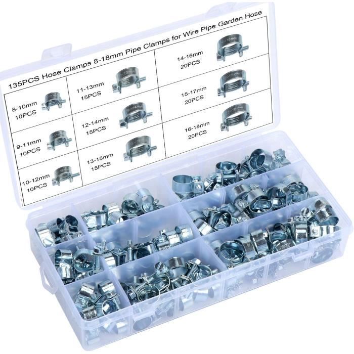 Bracelet Silicone Transparent Sport Pour Fitbit Inspire 3 - Bande De Remplacement Souple