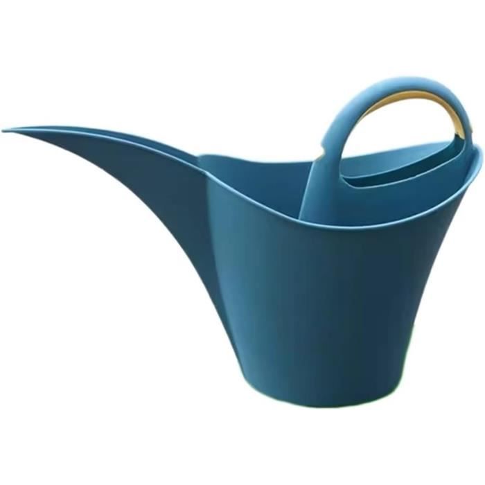 Petit Arrosoir 2L, Arrosoir De Jardin En Plastique, Arroseur À Fleur Petit Arrosoir 2L, Arrosoir De Jardin En Plastique, Arroseur À Fleur