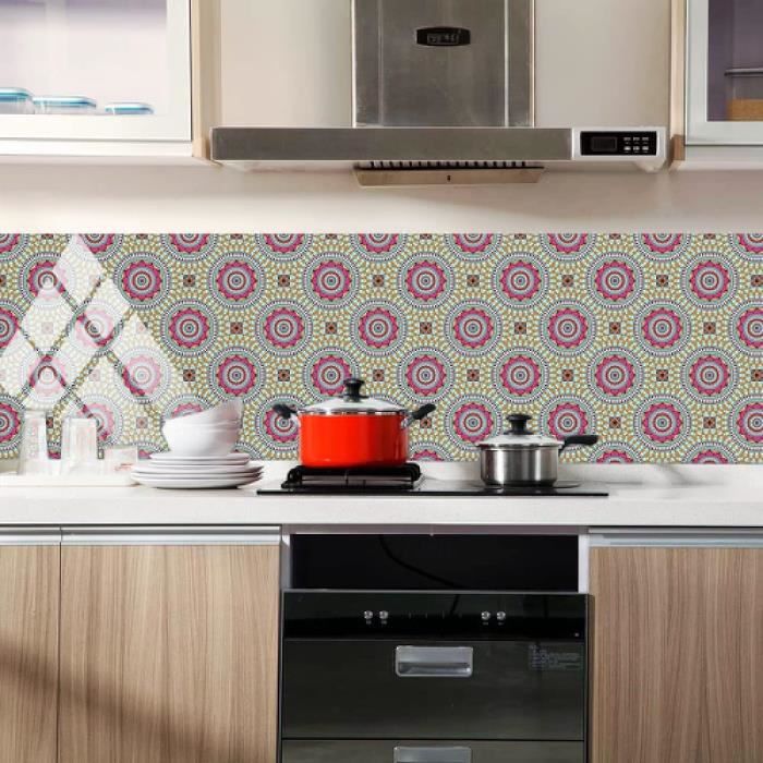 Livelynine Papier Peint Adhésif Marbre Blanc et Gris Papier Adhésif