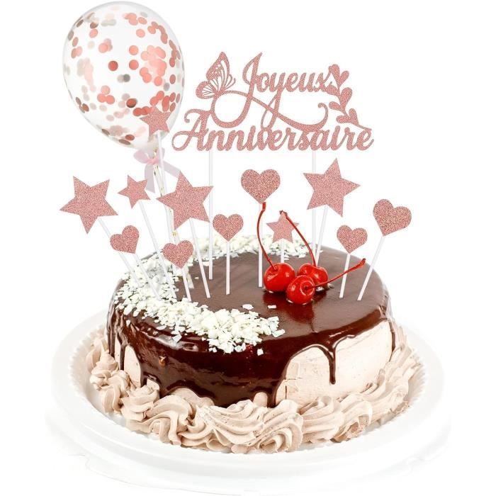 15-pieces-decoration-gateau-topper-joyeux-annivers.jpg