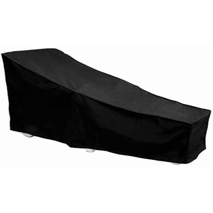 Relaxdays Pied De Parasol Pour Mâts De Parasol De 38 à 48 Mm, Design Décoratif, Résistant Aux Intempéries, Pour Jardin Et Balcon, Noir