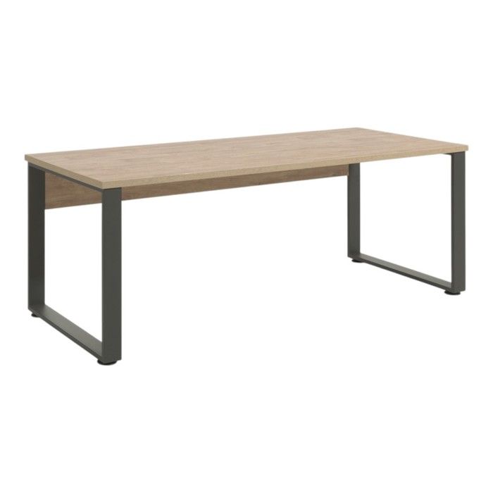 Sitemapcdatahttpsshopkedriinfochaises De Bureau Cdiscountnull