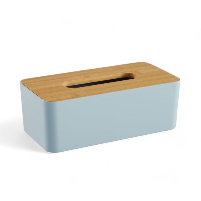 CCYKXA 2 Pièces Boite a Mouchoir, Boîte à Mouchoirs en Coton, Mignon Motif Fromage Boite Mouchoir, Pliable Distributeurs de Mouchoirs, Porte Mouchoir pour Table de chevet, Table à manger, Salon,Jaune