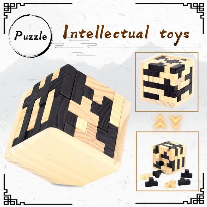 Puzzle Adulte Original Achat Vente Jeux Et Jouets Pas Chers