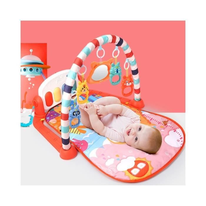 Jouets Bebe Tourne Autour De Lit Poussette Jeu Jouet Lit Tour Suspendu Bebe Hochets Mobile Rouge Achat Vente Tour De Lit Bebe Soldes Sur Cdiscount Des Le Janvier Cdiscount Jouets Bebe Tourne Autour De Lit Poussette Jeu Jouet Lit Tour Suspendu Bebe Hochets Mobile Rouge Achat Vente Tour De Lit Bebe Soldes Sur Cdiscount Des Le Janvier Cdiscount