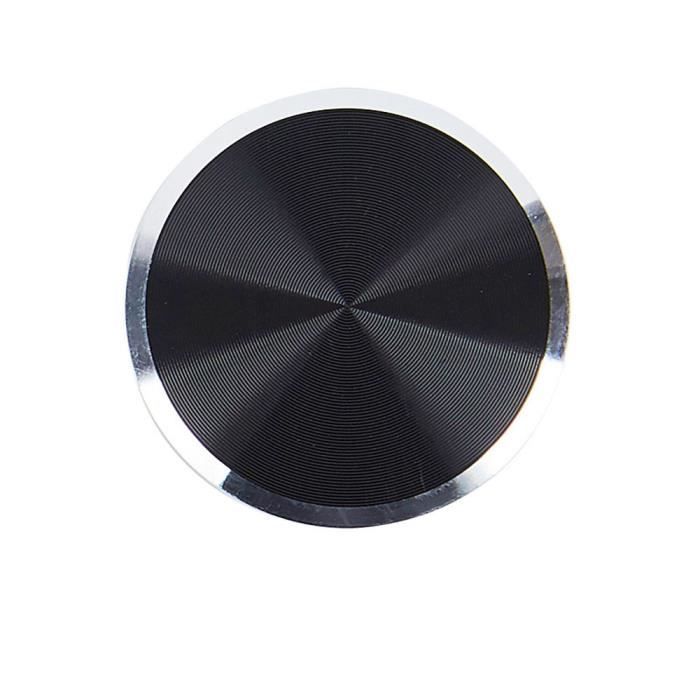 Disque Adhesif Pour Support Ventouse Achat Vente Pas Cher
