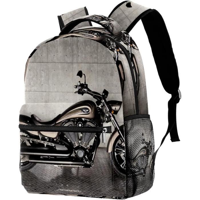 FPV Combiné Sac à Dos Sacs à Bandoulière De Voyage, Grand Sac De Rangement Compatible Pour DJI