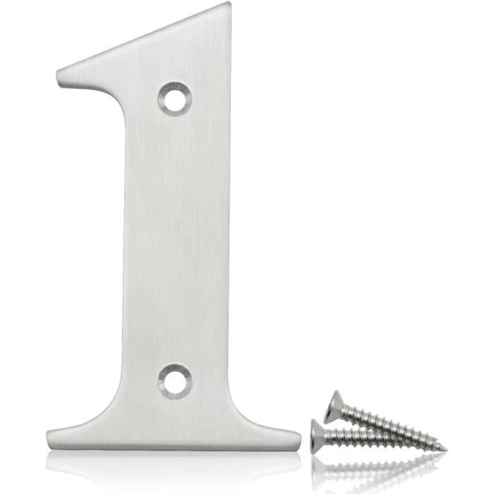 Leurres De Pêche Brillants En Forme De Crevettes – Pack De 5 Pour La Pêche En Mer