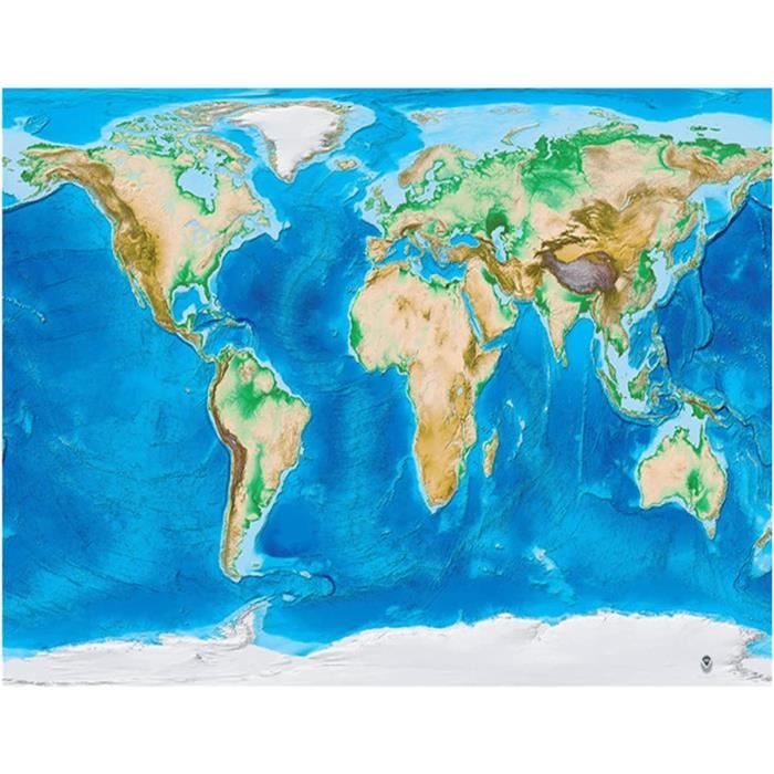 Lève-Vitre Électrique Arrière Droit Pour Peugeot 508 (2010-2018) - Neuf - Compatible 5756PSG4