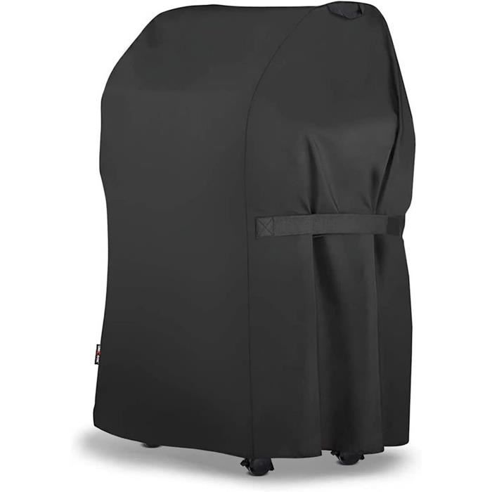 Housse De Protection Pour Barbecue (144,8 X 61 X 111,8 Cm (l X P X
