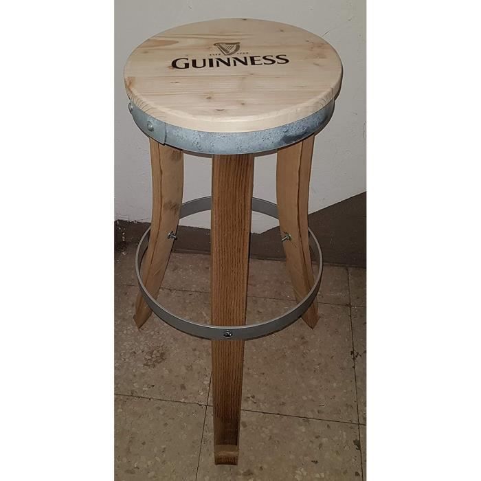 Tonneau En Châtaignier Agorà Botti 5L Avec Robinet - Idéal Pour Vin, Vinaigre Et Spiritueux