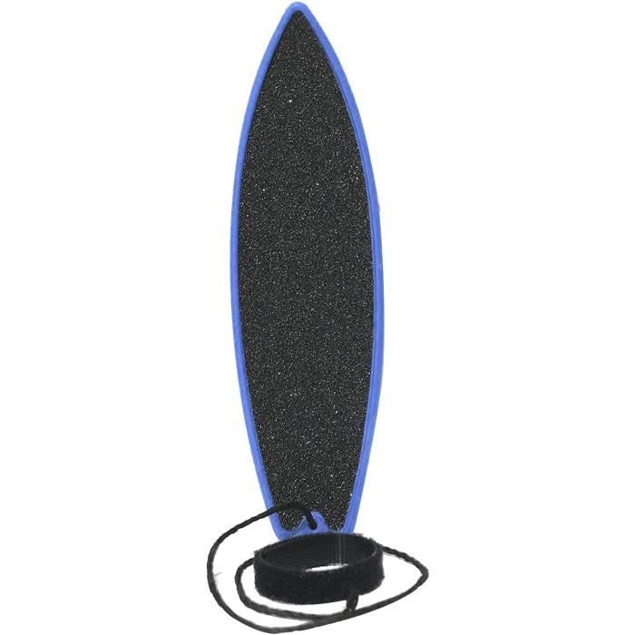 Planche de Surf Shred Deck Finger,Planche de Surf Shred Deck Finger