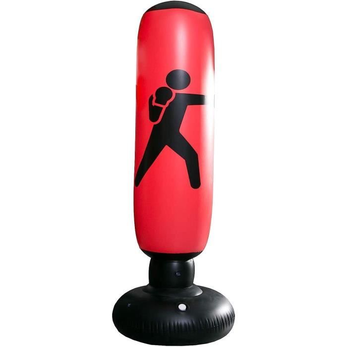 Cage de Frappe de Baseball-Duoku-40 Pieds-Filet de Softball
