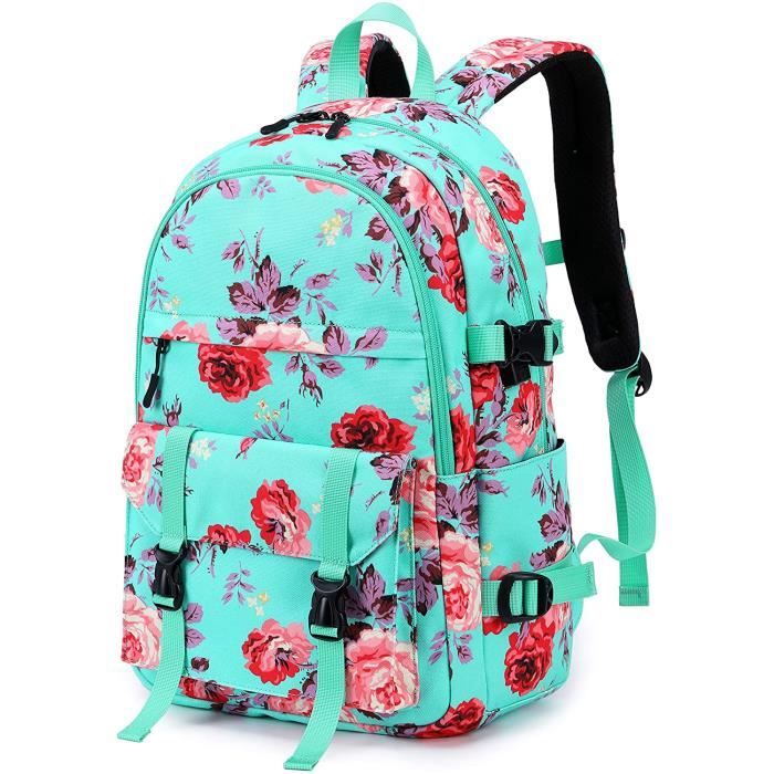 Cartable best sale lycée fille