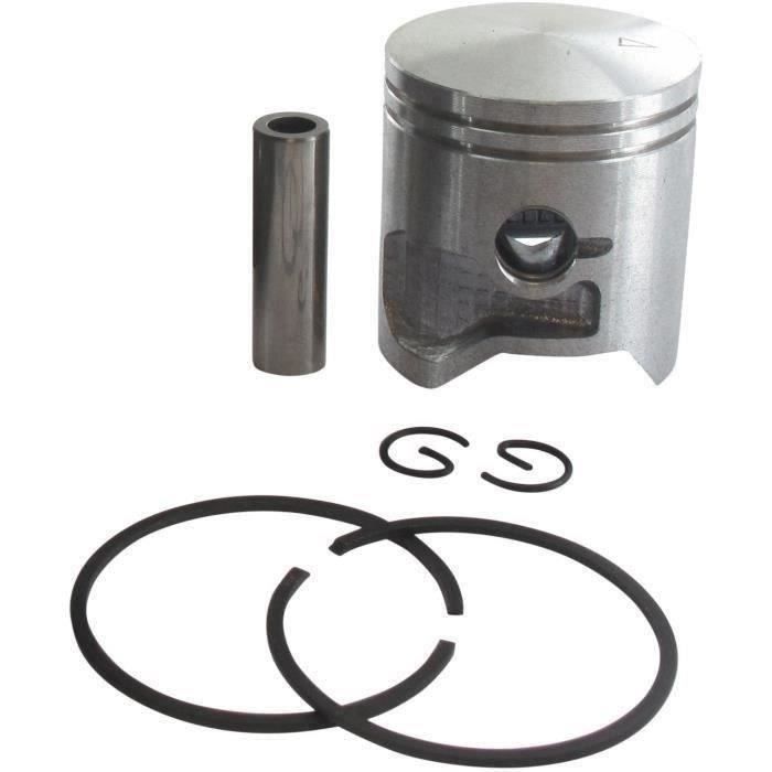 Piston Complet 5709766A pour Tondeuse