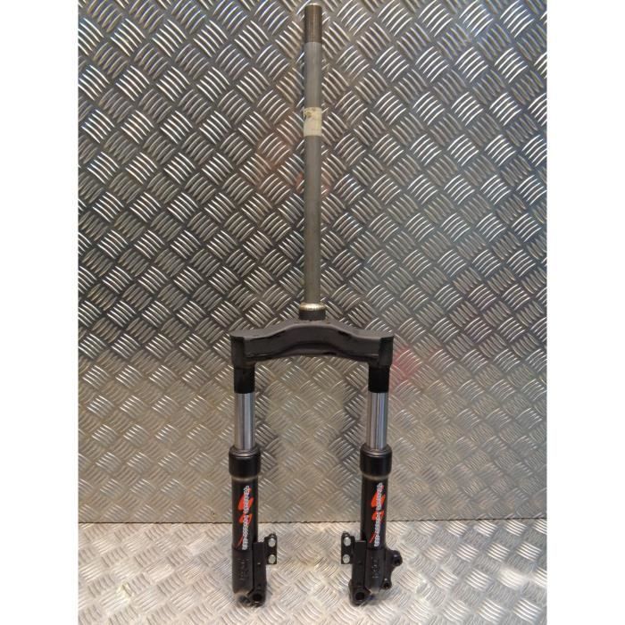 fourche ebr scooter peugeot 50 buxy speedake