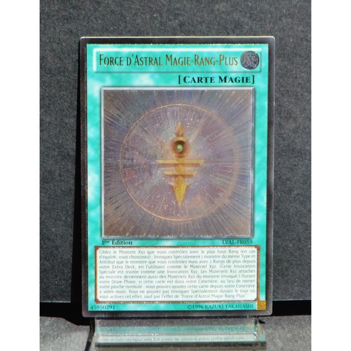 carte-yu-gi-oh-lval-fr059-ul-force-d-astral-magie-rang-plus-ultimate
