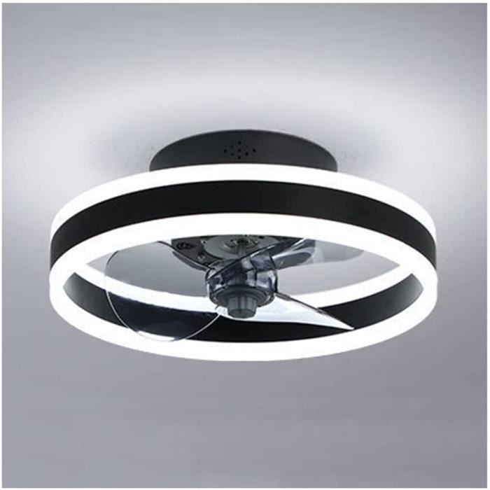 Radiateur Soufflant - Chauffage D'intérieur Portable - 220 V 1200 W - Convient Pour Salon Chambre Et Salle De Bain Vert 90899463