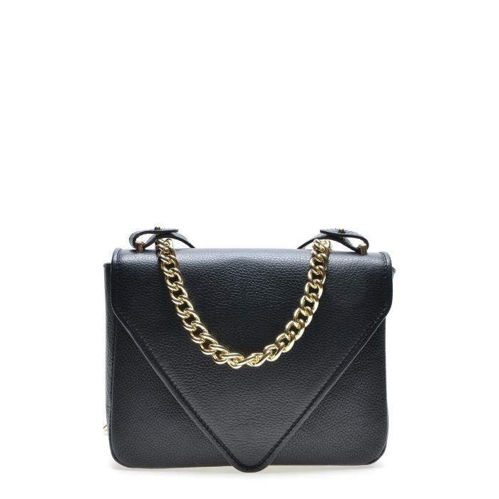 Mangotti maroquinerie hot sale