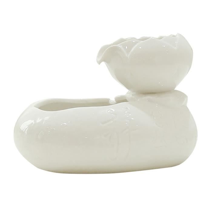 Ecuelle Fontaine A Eau Pour Chat En Ceramique Animal De Compagnie Boisson D Animaux Distributeur D Eau Type White Autre L Cdiscount Ecuelle Fontaine A Eau Pour Chat En Ceramique Animal De Compagnie Boisson D Animaux Distributeur D Eau Type White Autre L Cdiscount