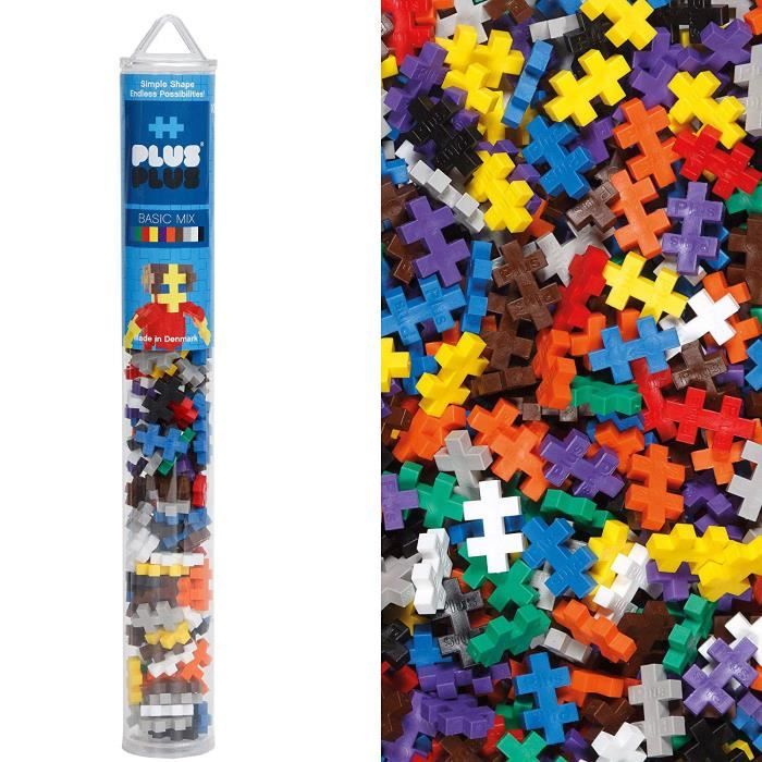 Jeux de sale construction 3 ans