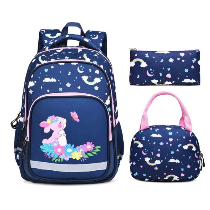 Collare Elisabettiano Morbido Per Cani E Gatti - Cono Protettivo Post-Operatorio, Taglia M - Foto 3