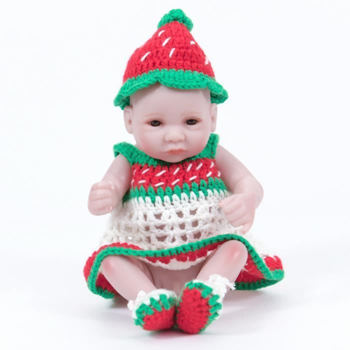 amazon poupee