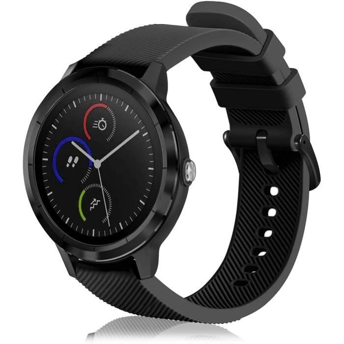 Garmin vivoactive 3 music vs forerunner 645 music hotsell