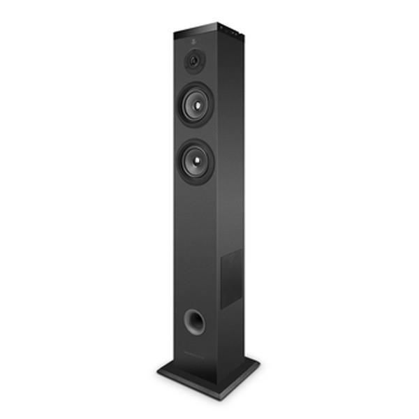 Energy sistem 60w