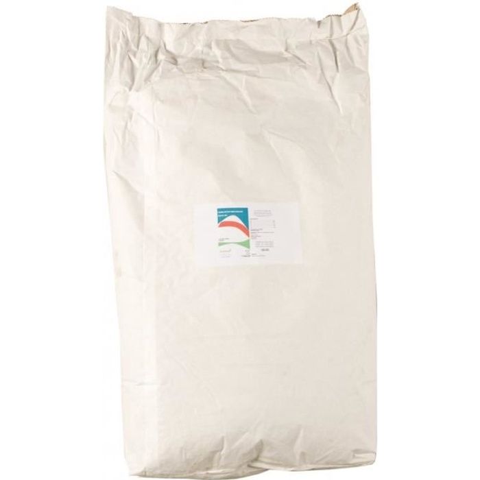 Terre De Diatomees Moulue 25 Kg Terre De Diatomee Non Calcifiee De Haute Purete Sans Traitement Ni Residu Achat Vente Terreau Sable Terre De Diatomees Moulue 25 Cdiscount